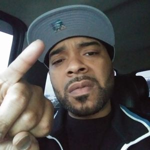 Meet your Posher, Sucio